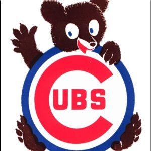 Hey there, Welcome to My Shop!